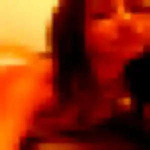 Estelle, 35 ans, cherche un plan cul à Moulins-le-Carbonnel