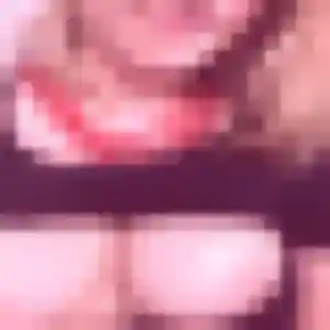 Nathalie, 26 ans, disponible à Moulins-le-Carbonnel pour un plan cul