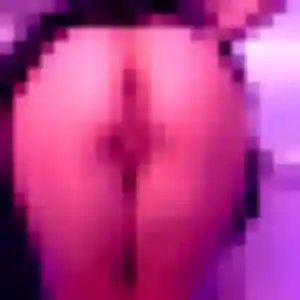 Photo privée de Celeste, 43 ans à Moulins-lès-Metz - plan discret