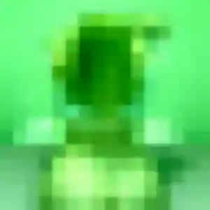 Photo privée de Gladys, 43 ans à Moulins-lès-Metz - plan discret