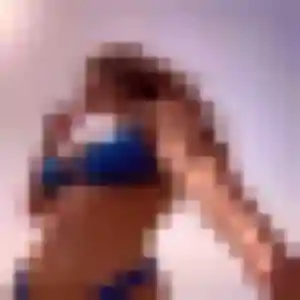 Profil de Patricia à Moulins-lès-Metz (34 ans) - plan cul anonyme