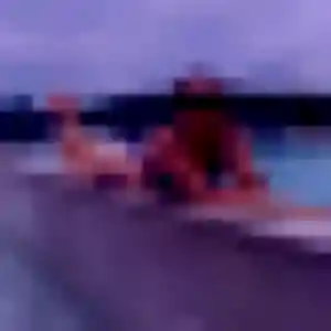 Samantha, 35 ans, connectée à Moulins-lès-Metz pour une rencontre coquine