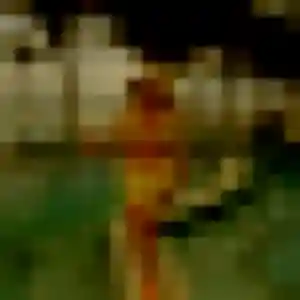 Marie-Laure, 29 ans, dispo pour plan cul à Moulins-sur-Tardoire