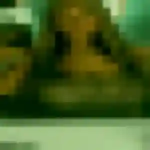 Muriel, 30 ans, dispo pour plan cul à Moulins-sur-Tardoire