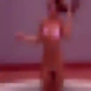 Photo exclusive de Agnes, 40 ans à Moulins-sur-Yèvre - rencontre sans lendemain