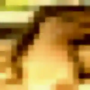 Graziella, femme de 45 ans cherche plan cul à Moulins-sur-Yèvre