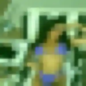 Ivana, 41 ans, en ligne à Moulins-sur-Yèvre pour une rencontre coquine