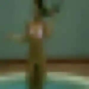 Sexy Ninon, 33 ans à Moulins-sur-Yèvre - la contacter