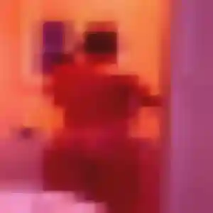 Alicia, 43 ans, cherche un plan cul à Moulis-en-Médoc