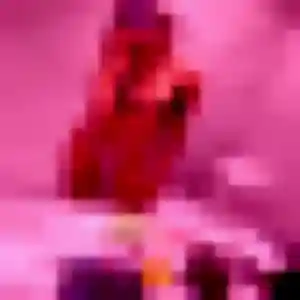 Anastasia, fille de 27 ans cherche plan cul à Moulis-en-Médoc