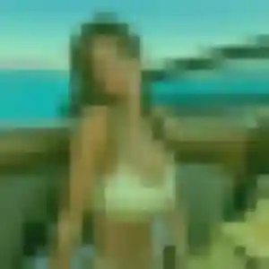Photo privée de Delphine, 32 ans à Moulis-en-Médoc - rencontre coquine