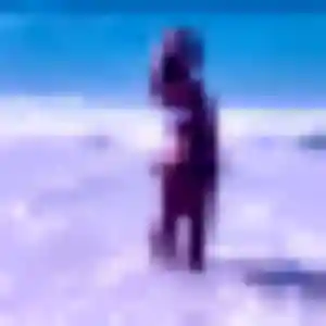 Photo sexy de Flavia, 30 ans à Moulis-en-Médoc - plan discret
