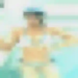 Photo de Valentine à Moulis-en-Médoc (43 ans) - plan cul sans inscription