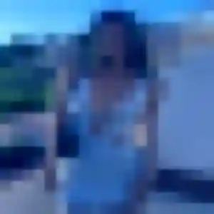 Sexy Celine, 38 ans à Moulis - la contacter