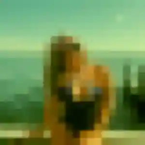 Photo privée de Emmanuelle, 45 ans à Moulis - rencontre sans lendemain
