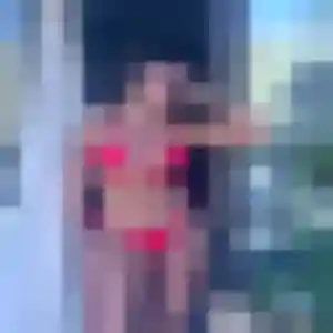 Photo de Johanna à Moulis (32 ans) - plan cul sans inscription