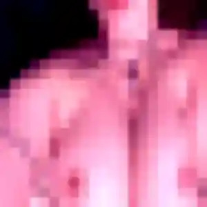 Ketty, fille de 27 ans cherche plan cul à Moulis