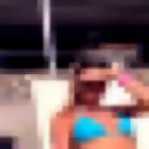 Marie, 43 ans, dispo pour plan cul à Moulle