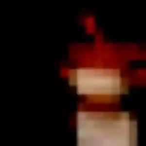 Profil de Nina à Moulle (26 ans) - plan cul gratuit
