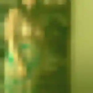 Elise, fille de 44 ans cherche plan cul à Moulon