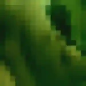 Belle Fiona, 33 ans à Moulon - voir sa photo