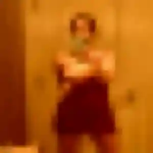 Quitterie, femme de 24 ans propose plan cul à Moulon