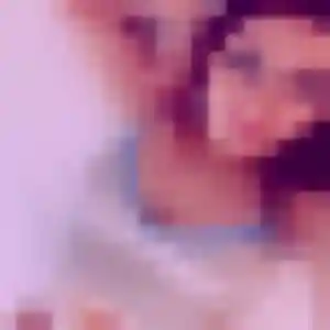 Découvre Fiona, 41 ans à Moult-Chicheboville en privé