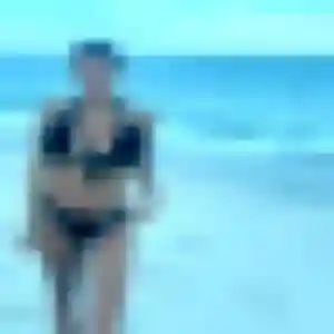 Sexy Alix, 37 ans à Moumour - découvrir son profil