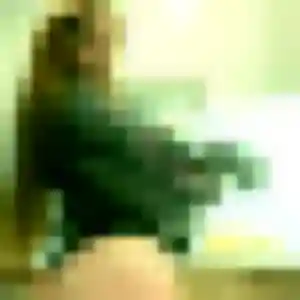 Geraldine, 35 ans, disponible à Moumour pour une rencontre coquine