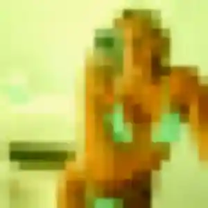 Photo de Giulia à Moumour (38 ans) - plan cul discret