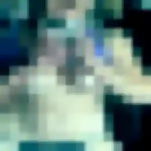 Raphaelle, 29 ans, en ligne à Moumour pour une rencontre coquine