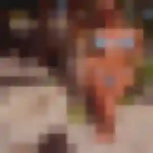 Charmante Sophie, 26 ans à Moumour - la contacter