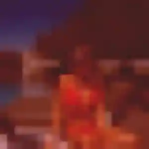 Sexy Tessa, 26 ans à Moumour - voir sa photo