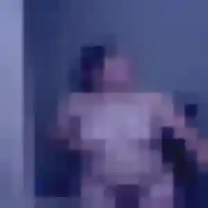 Photo de Veronique à Moumour (33 ans) - plan cul anonyme