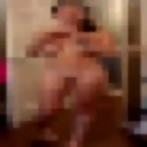 Yasmina, 41 ans, disponible à Mourenx pour une rencontre coquine