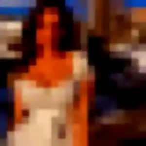 Photo sexy de Brigitte, 26 ans à Mouriès - plan discret