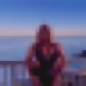 Photo exclusive de Alix, 36 ans à Mourmelon-le-Grand - rencontre sans lendemain