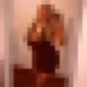 Photo de Caroline à Mourmelon-le-Grand (31 ans) - plan cul sans inscription