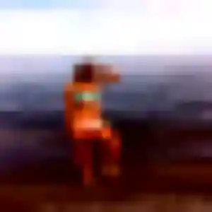 Anouk de Mourmelon-le-Petit, 22 ans - plan cul discret