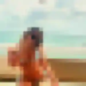 Profil de Tessa à Mourmelon-le-Petit (31 ans) - plan cul gratuit