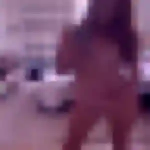 Découvre Coralie, 27 ans à Mouroux en privé