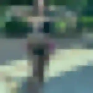Belle Harmony, 44 ans à Mouroux - la contacter