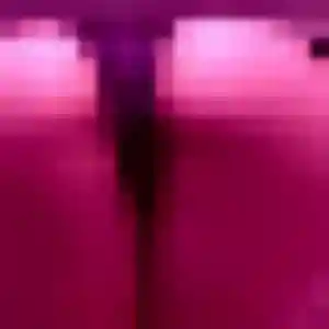 Photo privée de Oumaima, 26 ans à Mouroux - rencontre coquine
