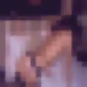Jolie Wendy, 44 ans à Mouroux - la contacter