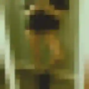 Photo exclusive de Marie-Louise, 41 ans à Mours-Saint-Eusèbe - plan discret