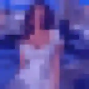 Photo exclusive de Wahiba, 23 ans à Mours-Saint-Eusèbe - rencontre coquine