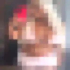 Regine, 43 ans, en ligne à Mours pour une rencontre coquine
