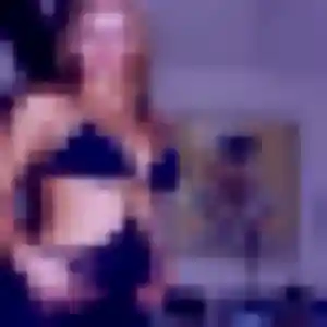 Profil de Sophie à Mours (36 ans) - plan cul sans inscription