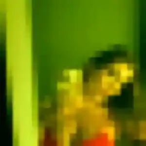 Colombine (30 ans) à Moussac propose une rencontre rapidement
