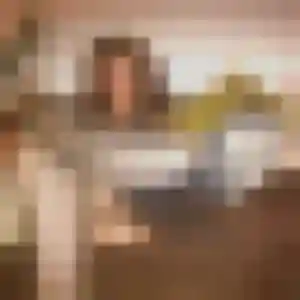 Daphne, 24 ans, connectée à Moussac pour un plan cul